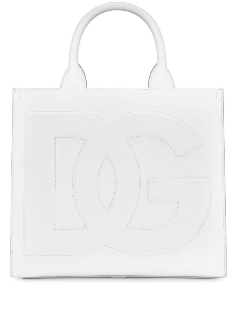 Dg on sale shopping bag