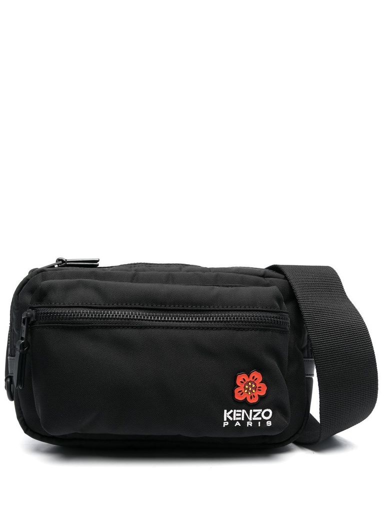 Kenzo paris best sale belt bag