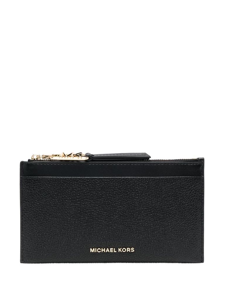 Portafoglio michael kors on sale saldi