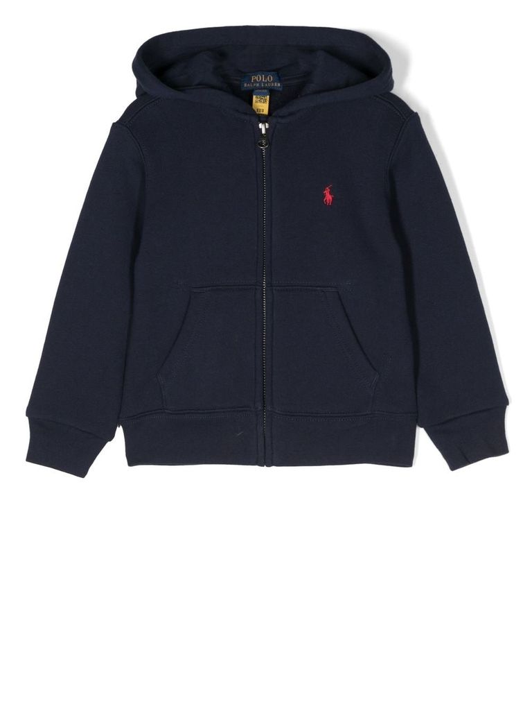 Ralph lauren hoodie dam hotsell