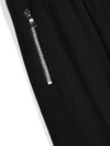 balmain - Pantaloni cargo - 1