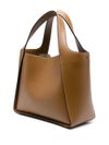 stella mccartney - 'Stella' Logo tote bag - 1