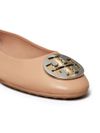 tory burch - Ballerine Claire - 3