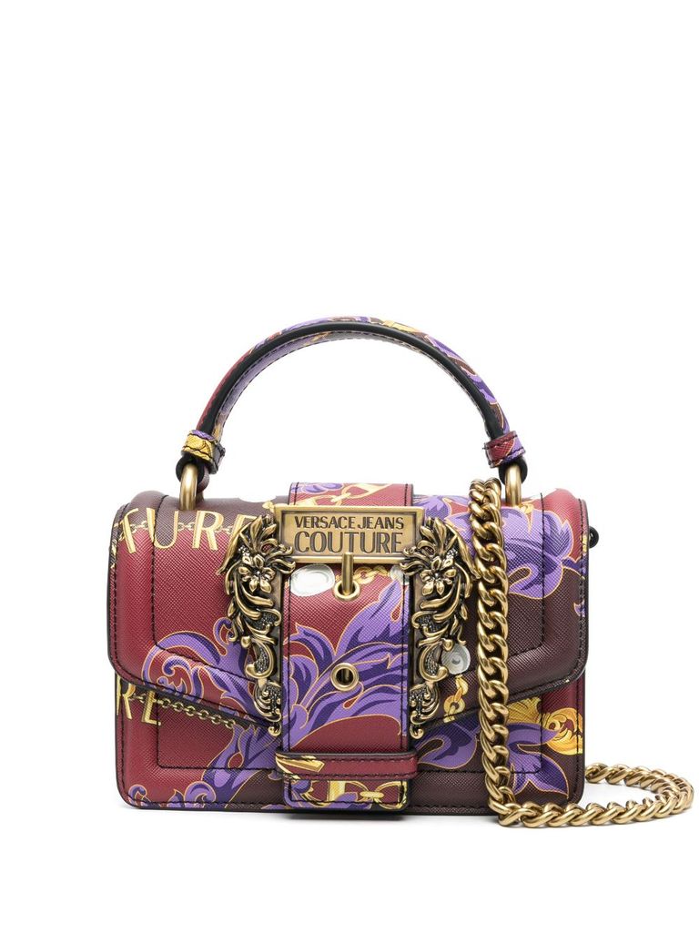 Sac versace on sale