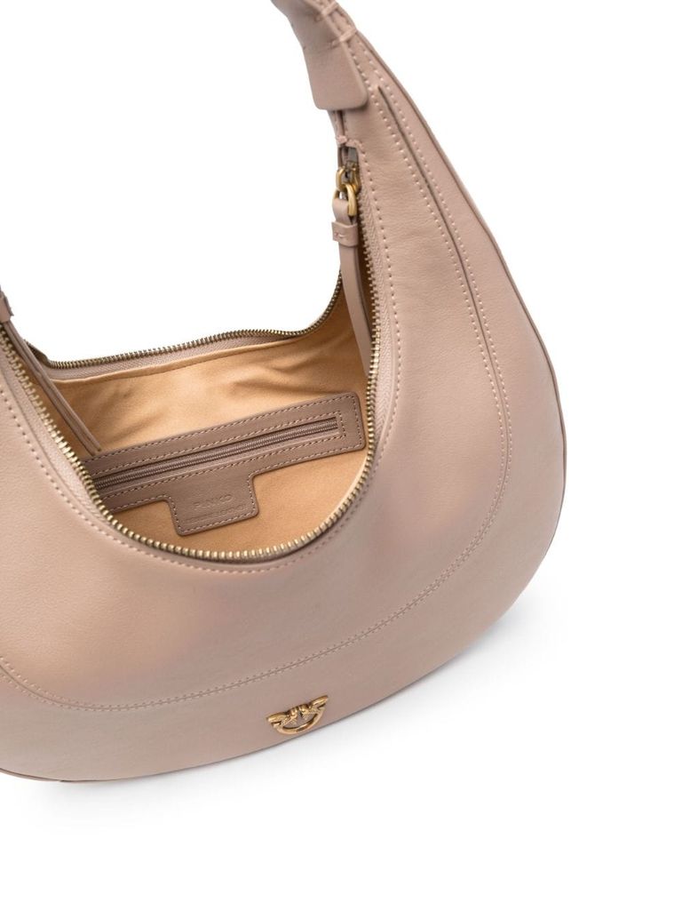 小物 carre70 love birds beige 24813270_54809690_600.jpg