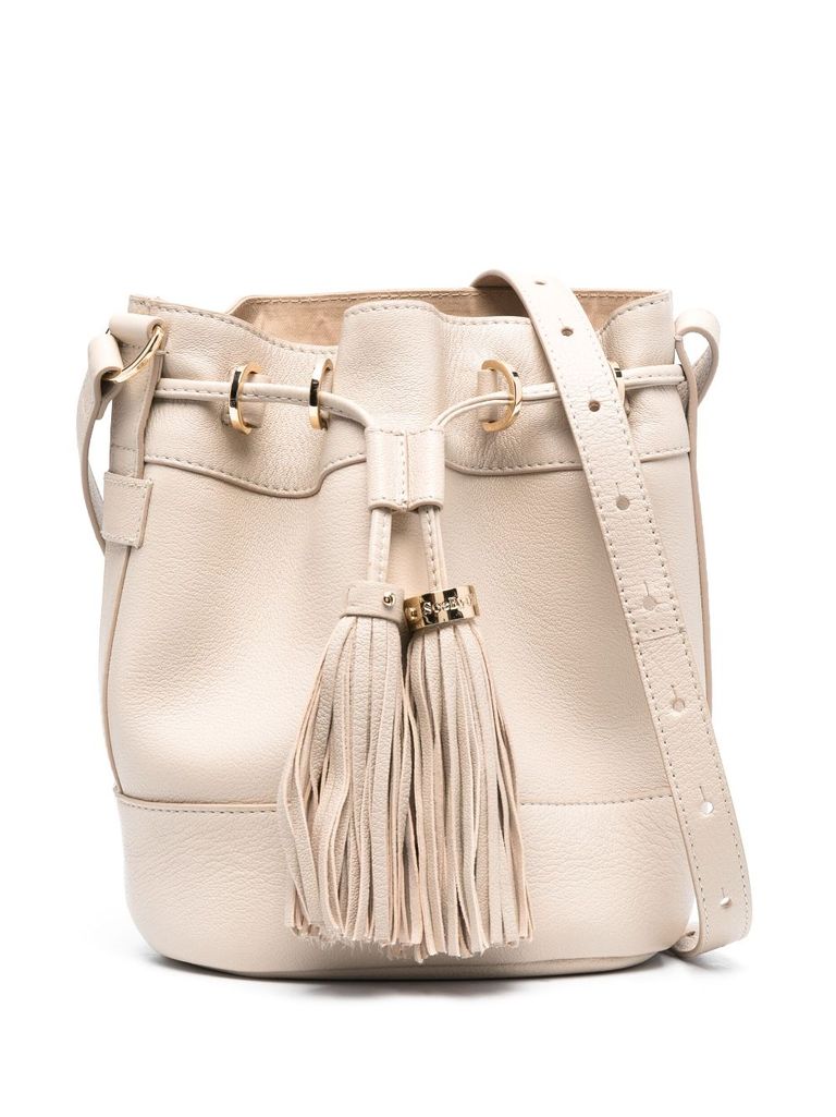 See by cheap chloe vicki bag