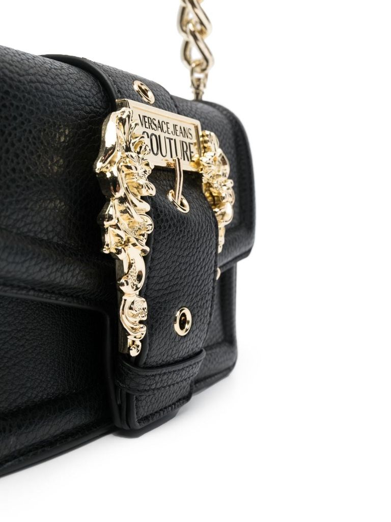 『お値下げ中』VERSACE jeans coutureバッグ Amazon | VERSACE JEANS COUTURE レディース トートバッグ