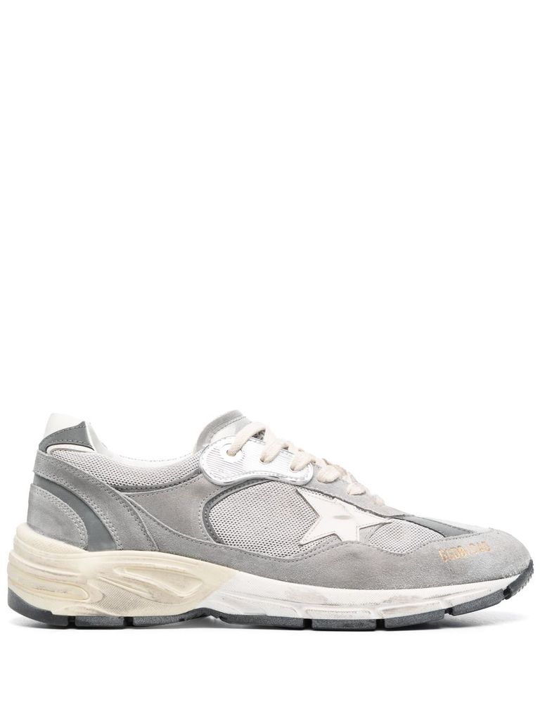 Golden goose uomo on sale basse