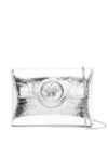 versace - 'La Medusa' crossbody bag