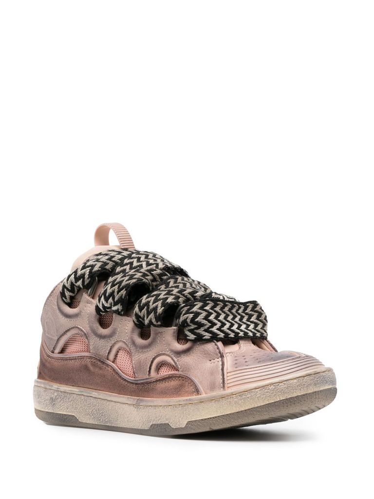 Curb sneakers Curb sneakers