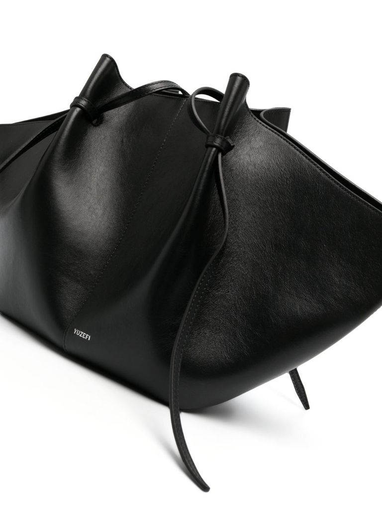 Large 'Mochi' tote bag