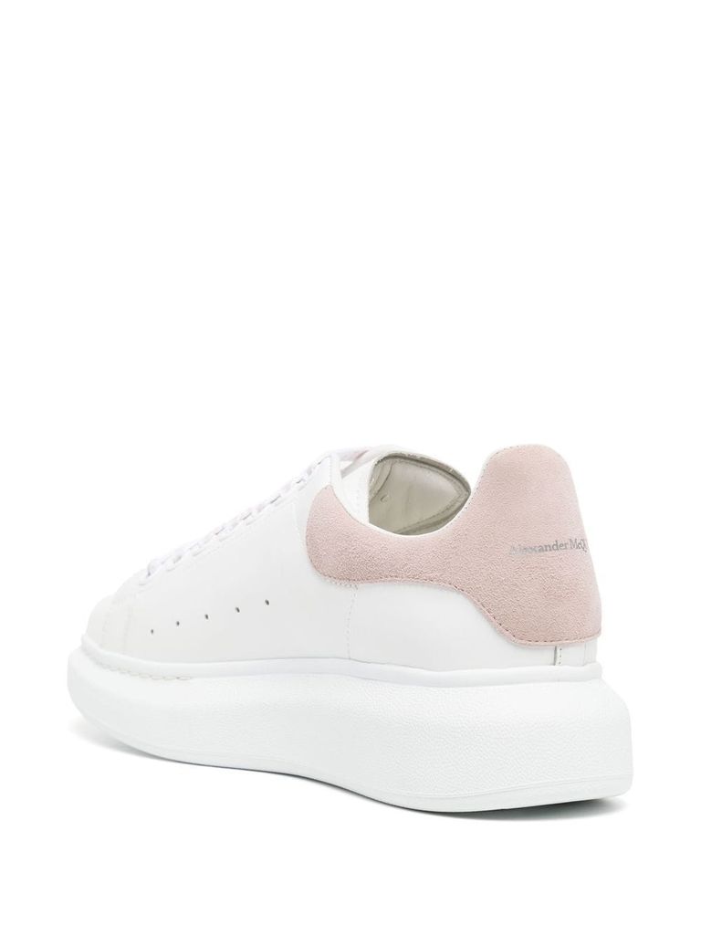 Alexander mcqueen scarpe ginnastica deals