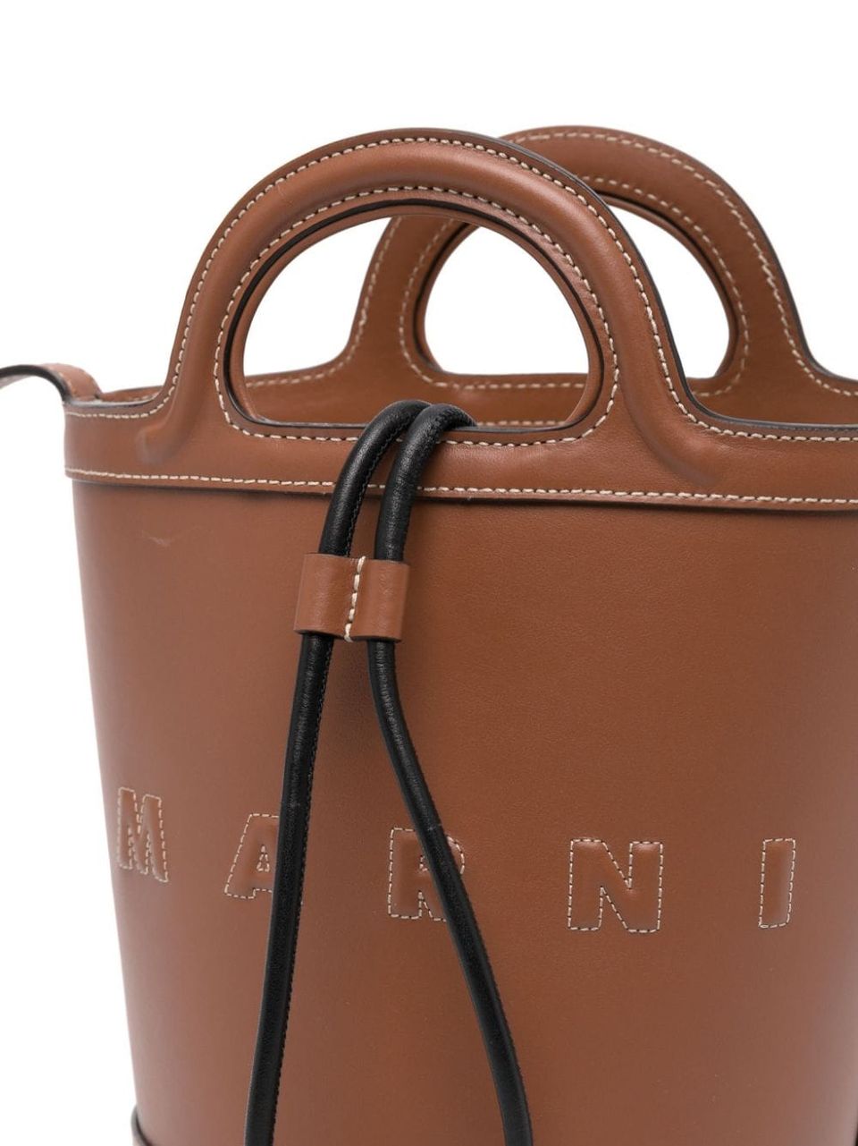 36 Moynat ideas  moynat, bags, handbag