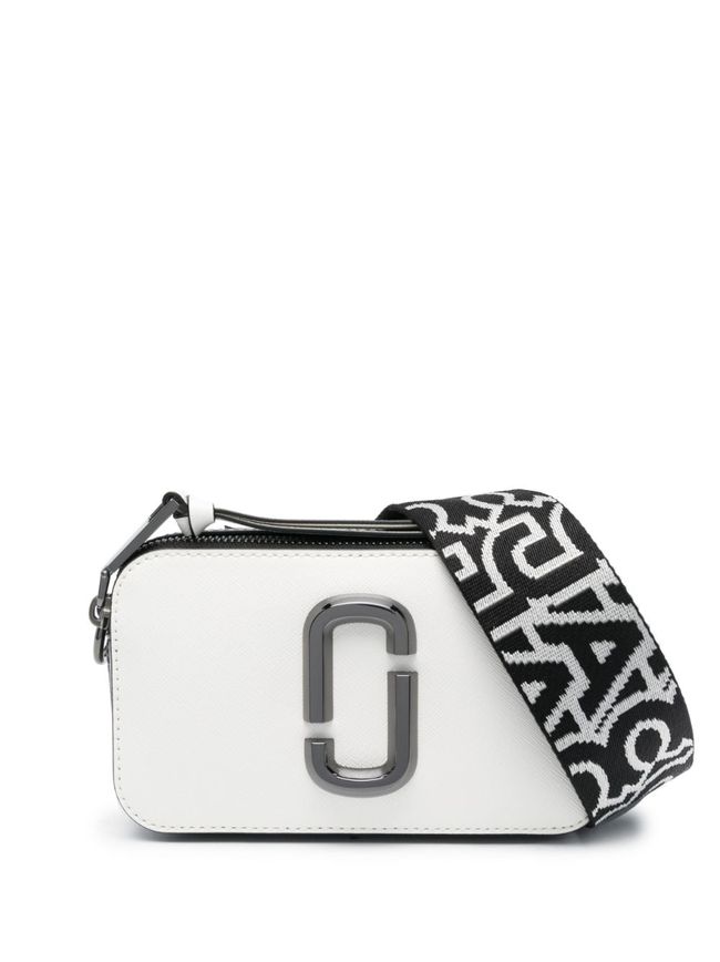 Marc Jacobs for Women FW23 Collection  Bags, Marc jacobs snapshot bag,  Girly bags