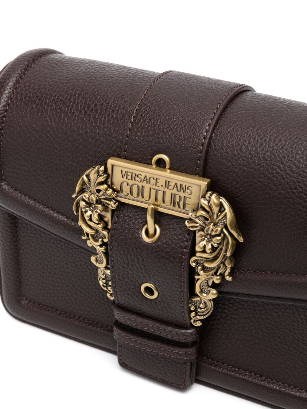 Tracolla Versace Borsa Versace Jeans Couture Baroque Baroque