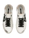 Portofino low-top sneakers