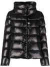 herno - Padded down jacket