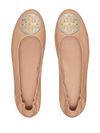 tory burch - Ballerine Claire - 2