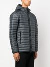 stone island - Padded jacket - 3