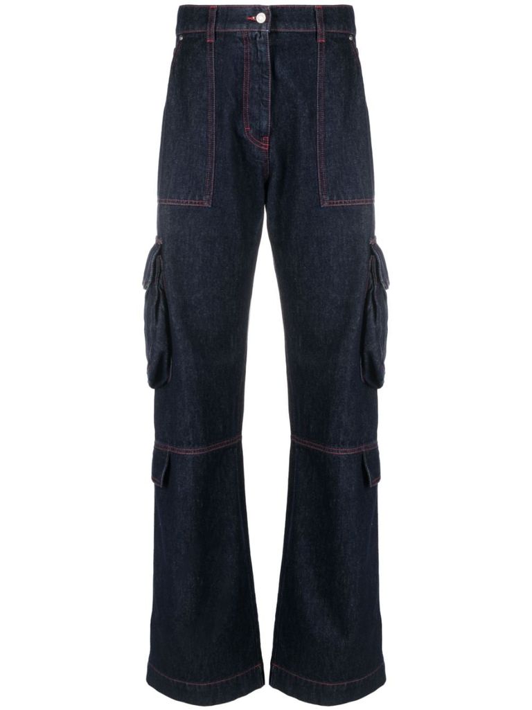 Jabos pants hot sale