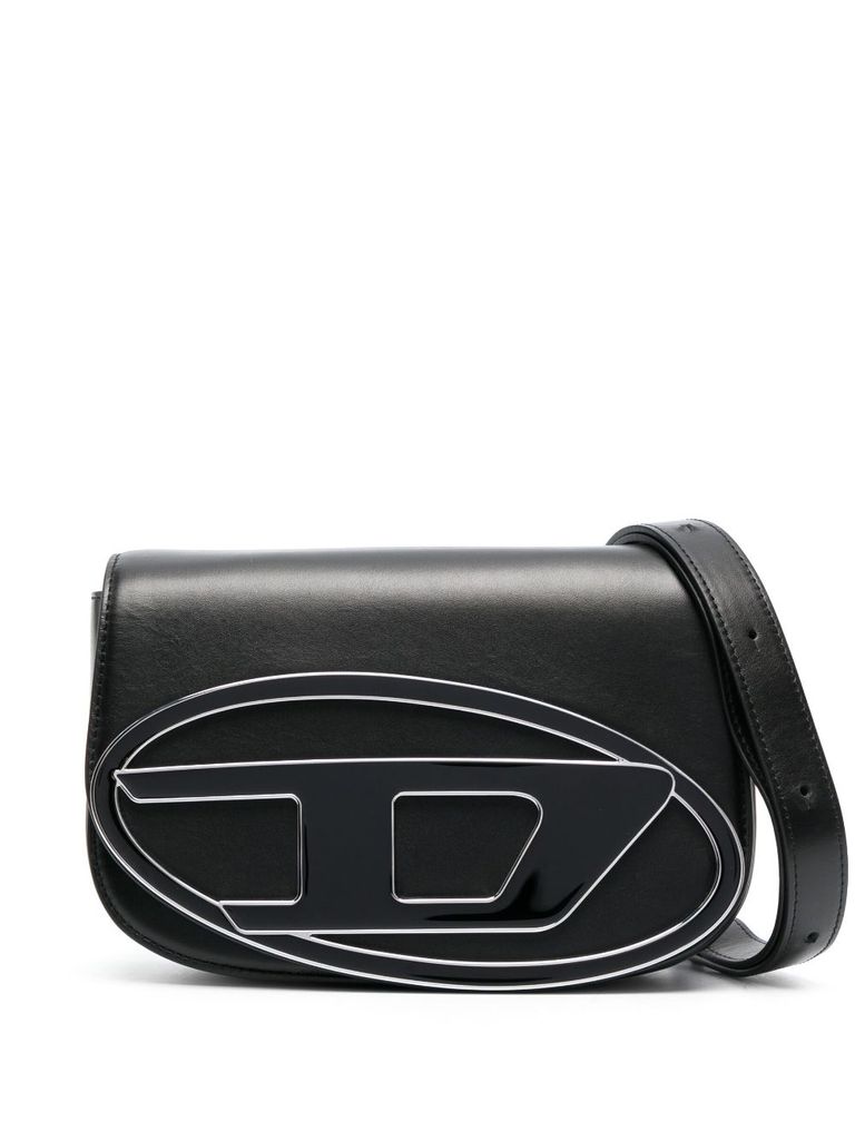 1DR shoulder bag