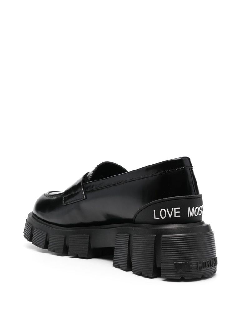 Moschino ロコフリントトトハック 74748004 MARRONE 26635111_56119473_1000.jpg