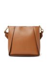 stella mccartney - 'Stella' Logo shoulder bag - 2