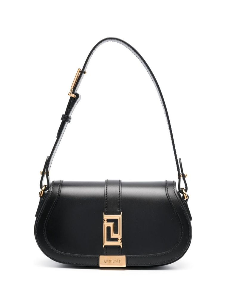 Greca Goddess mini bag