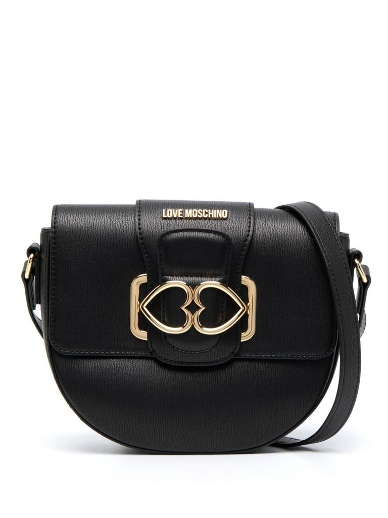 Moschino body discount bag