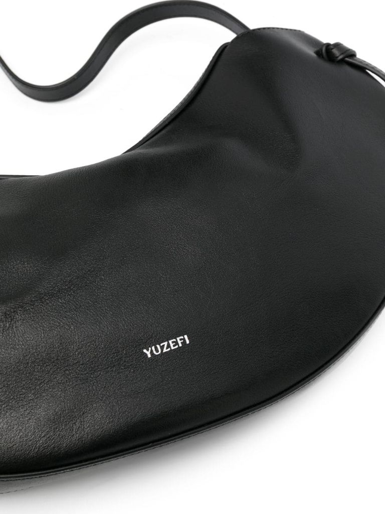 Yuzefi baguette online bag