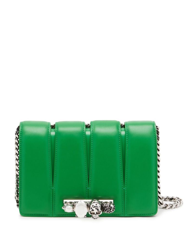【全品送料無料】 Slash' Crossbody bag バッグ