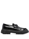 hogan - Mocassini slip-on