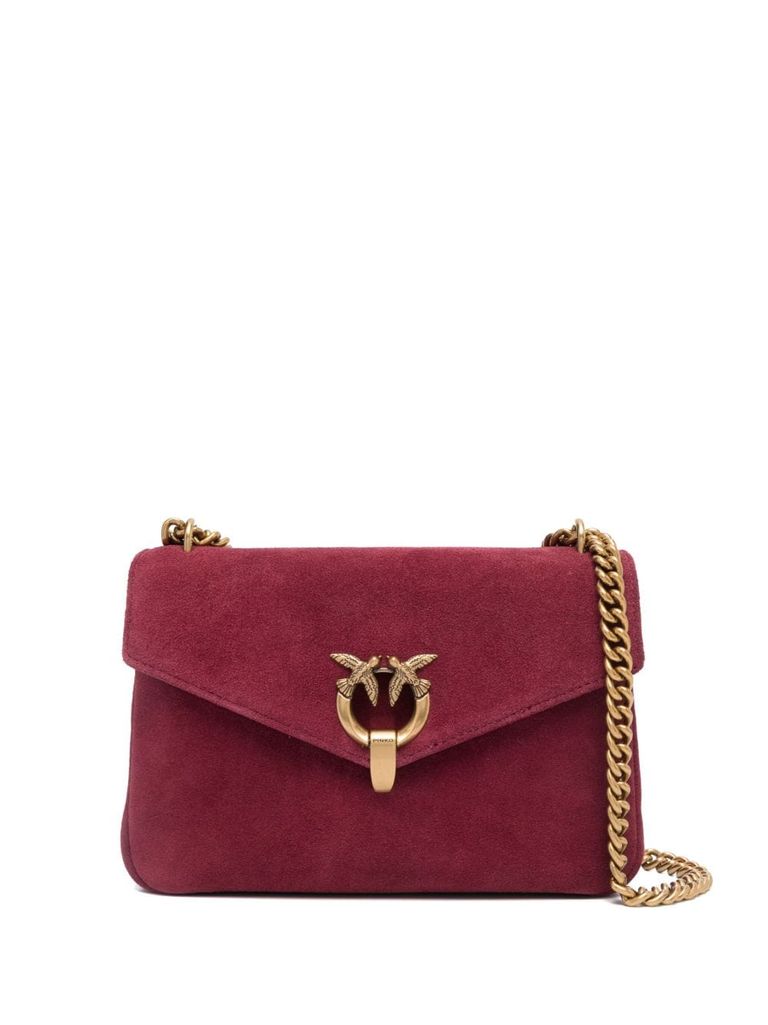 Cupido crossbody bag