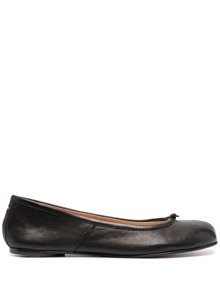 Tabi discount ballerina flats