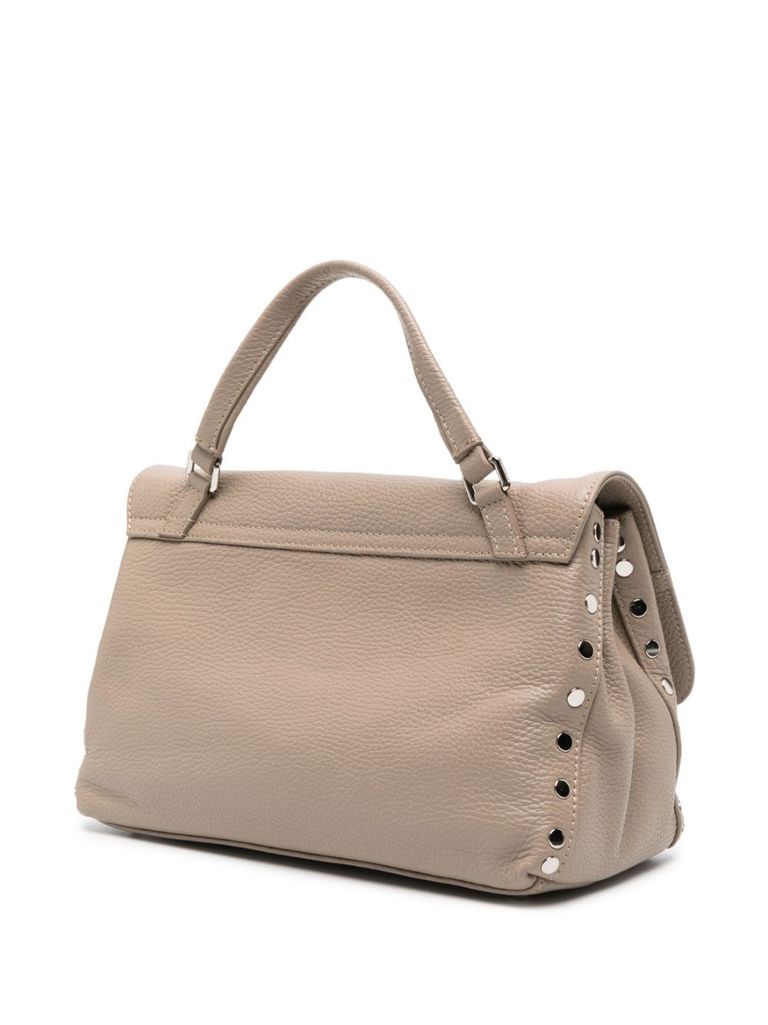 Postina Daily' small