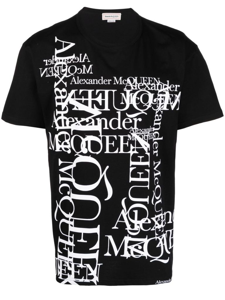 Alexander mcqueen shop azienda