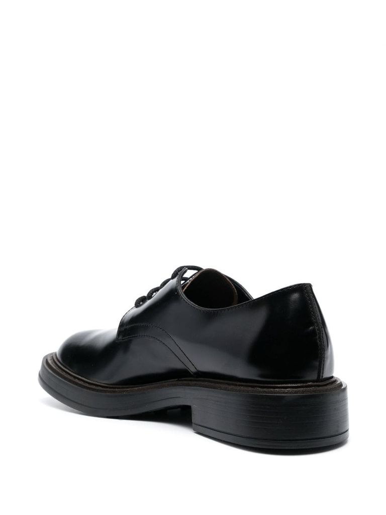 All saints 2025 mersey shoe