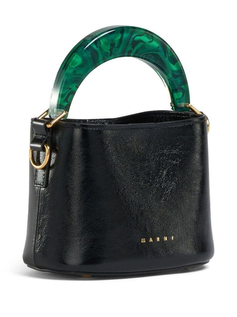 Marni mini clearance bag