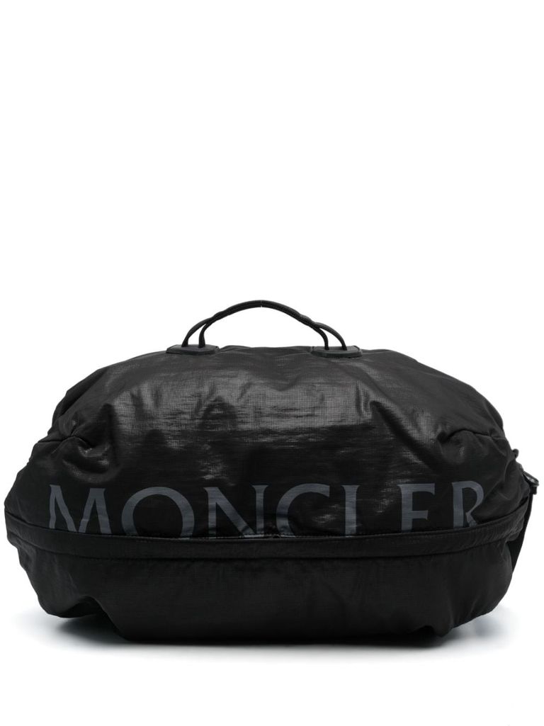 Moncler holdall cheap