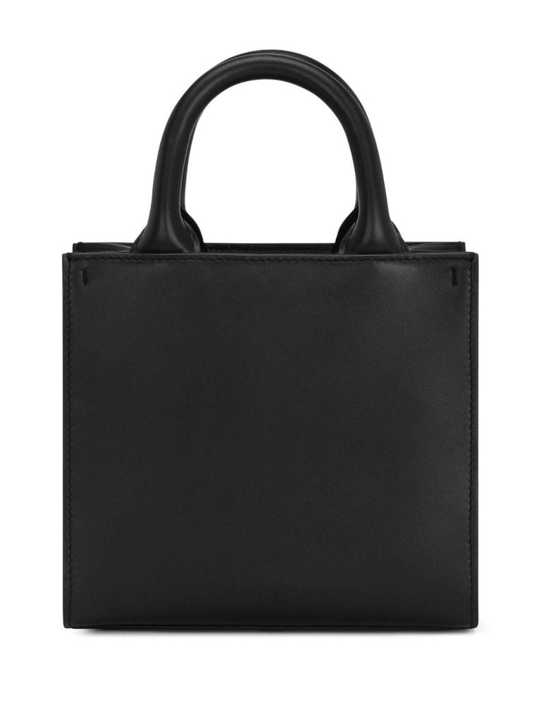 DG Daily tote bag