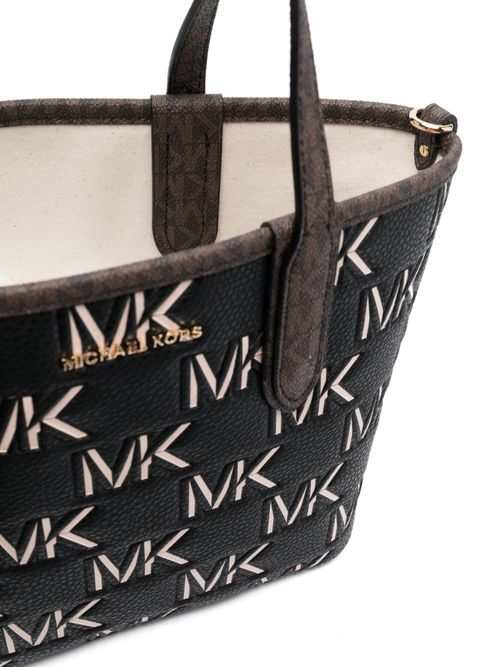 Borsa a mano Williamsburg - Michael Kors