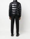 moncler - 'Maya' puffer jacket - 2