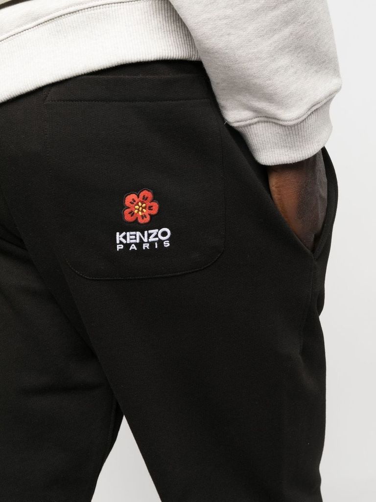 Pantaloni della tuta kenzo on sale