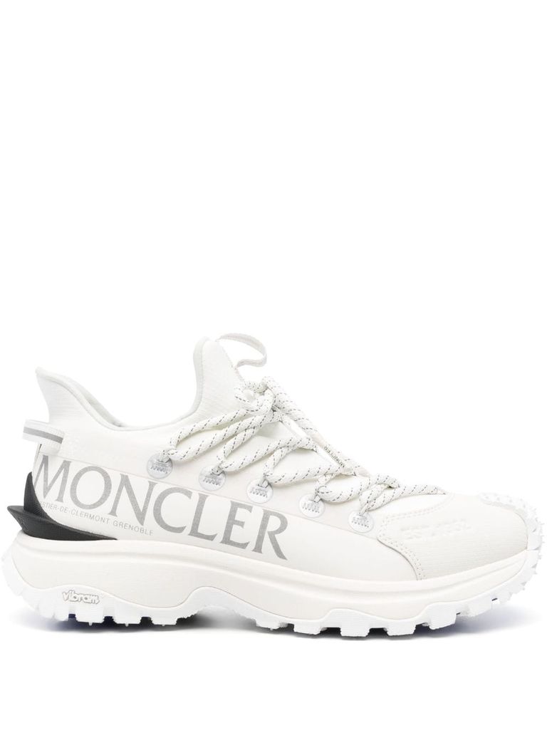 Moncler store sneakers dam