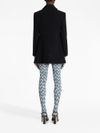 Cappotto doppiopetto