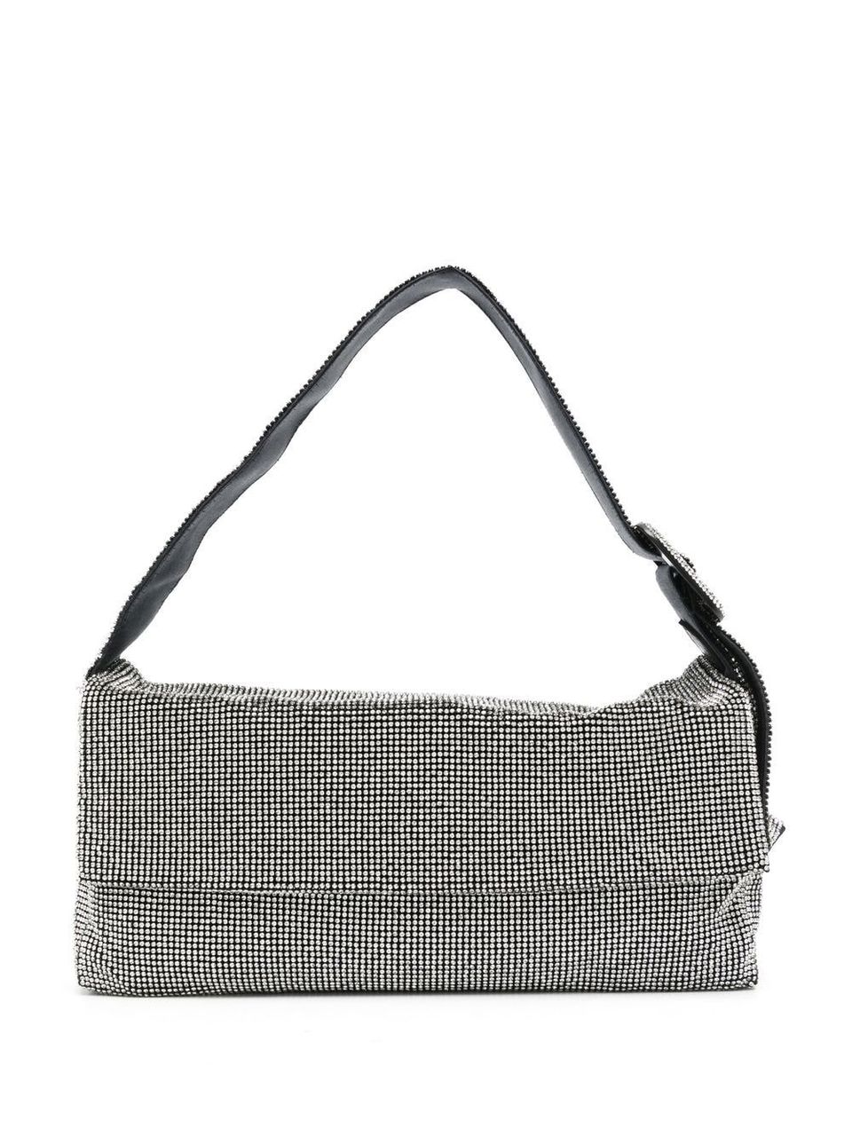 Vitty La Grande' shoulder bag