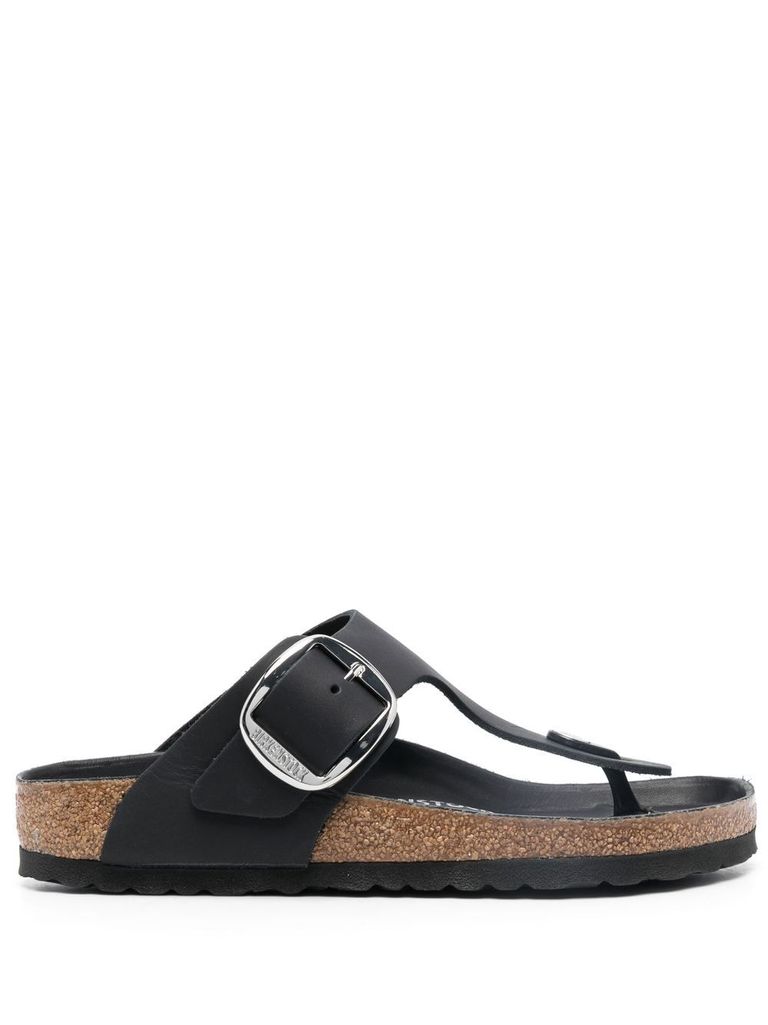 Ciabatte clearance come birkenstock