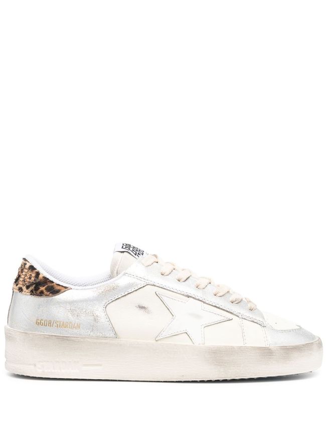 Sneakers 'Super-Star'