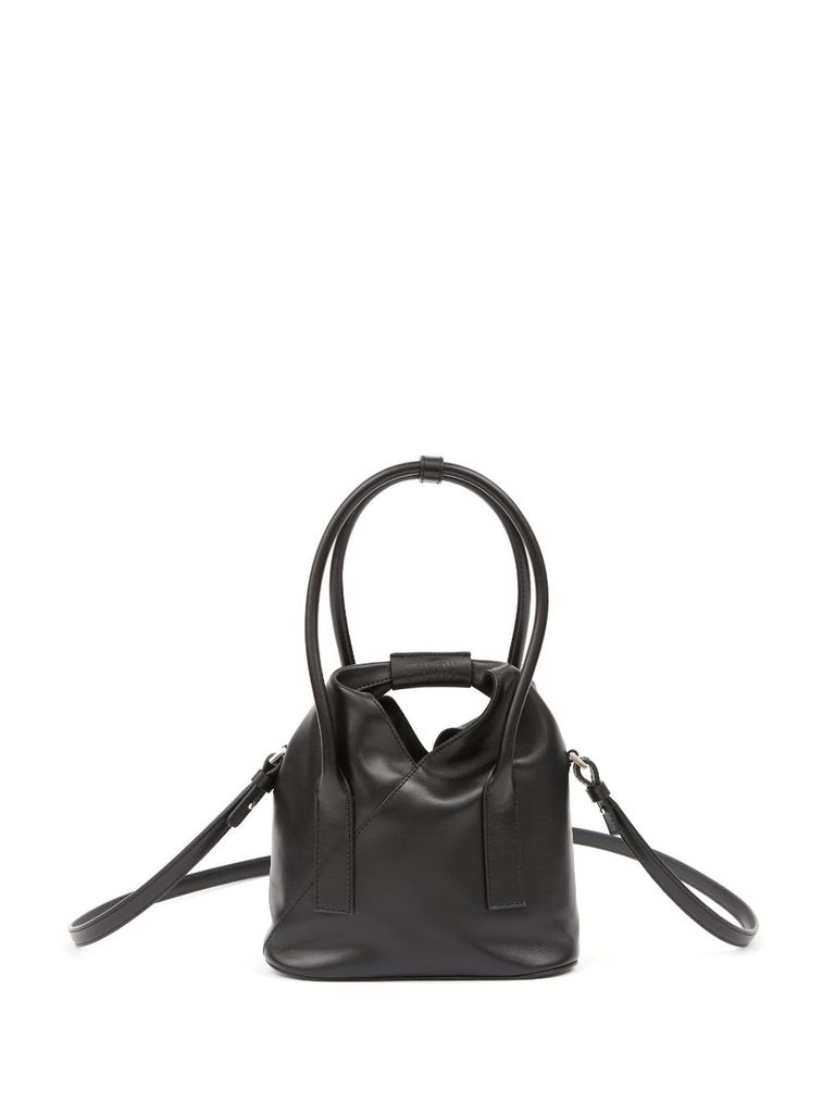 Small Japanese bag