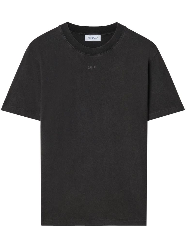 Super Moon' t-shirt